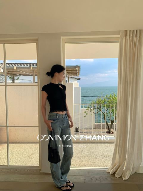 32f5a15365975d3729c33dabfd5461c9