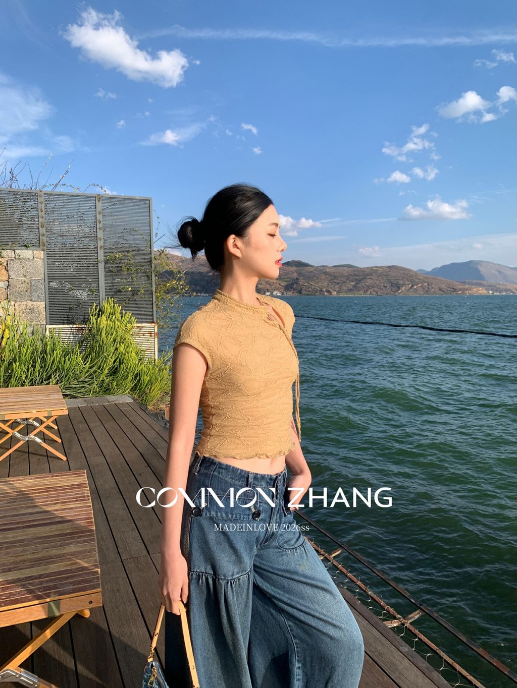 7907ae18add372a499f42c5903122eab