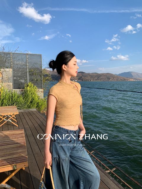 7907ae18add372a499f42c5903122eab