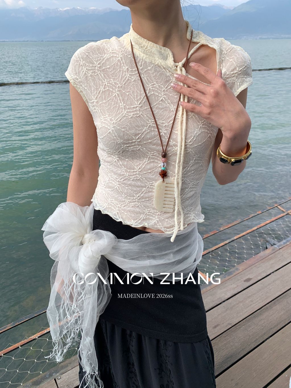 3fac1ff15c7bb5a38f788077381e15dd