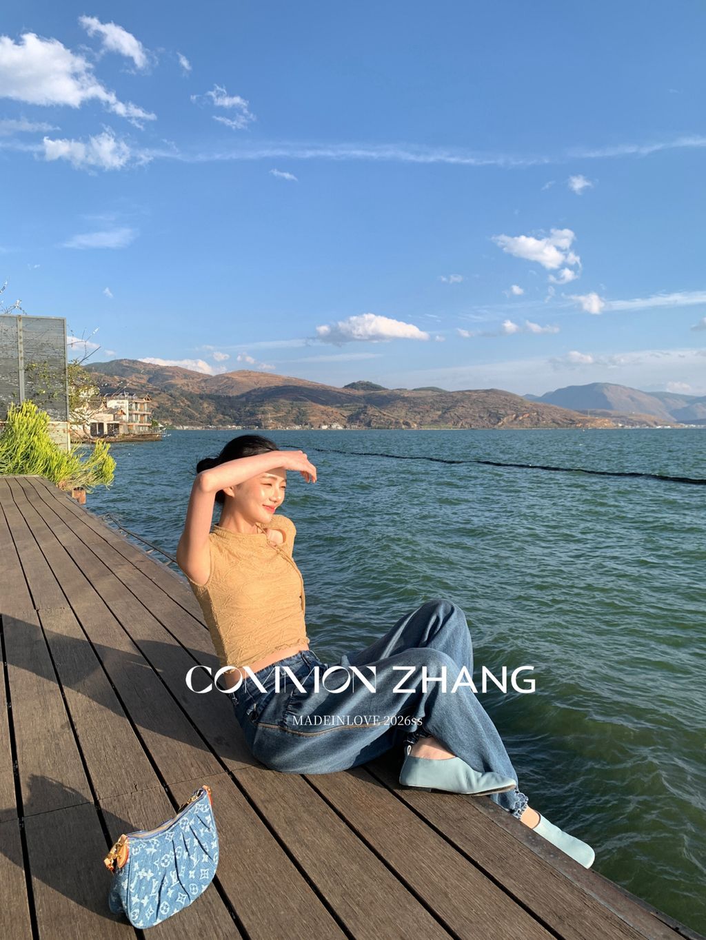 dff04b300d24009bc75ee2e61a4edb27