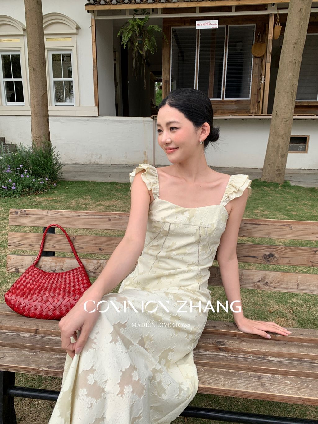 b5368d2d3656d6959fe7ebf389f6b1b3