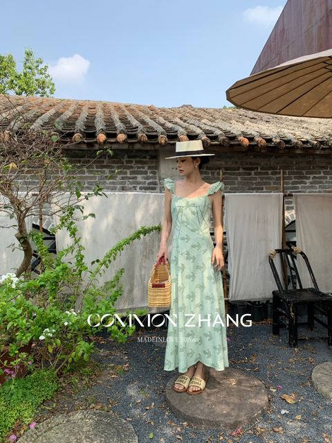 cd1d99c1d0af7d519e933e83e867c464