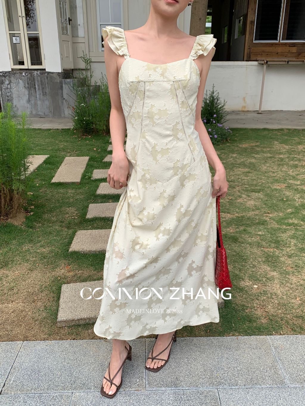 90d4110399330acc2627560d6c346e21