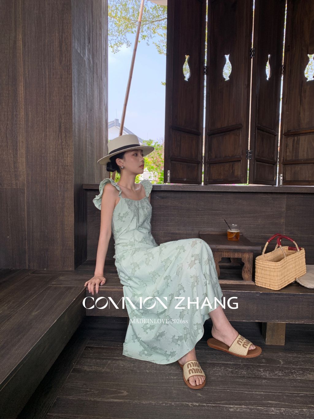 85e23a862bfd1a53b1e2481a60acf3f1