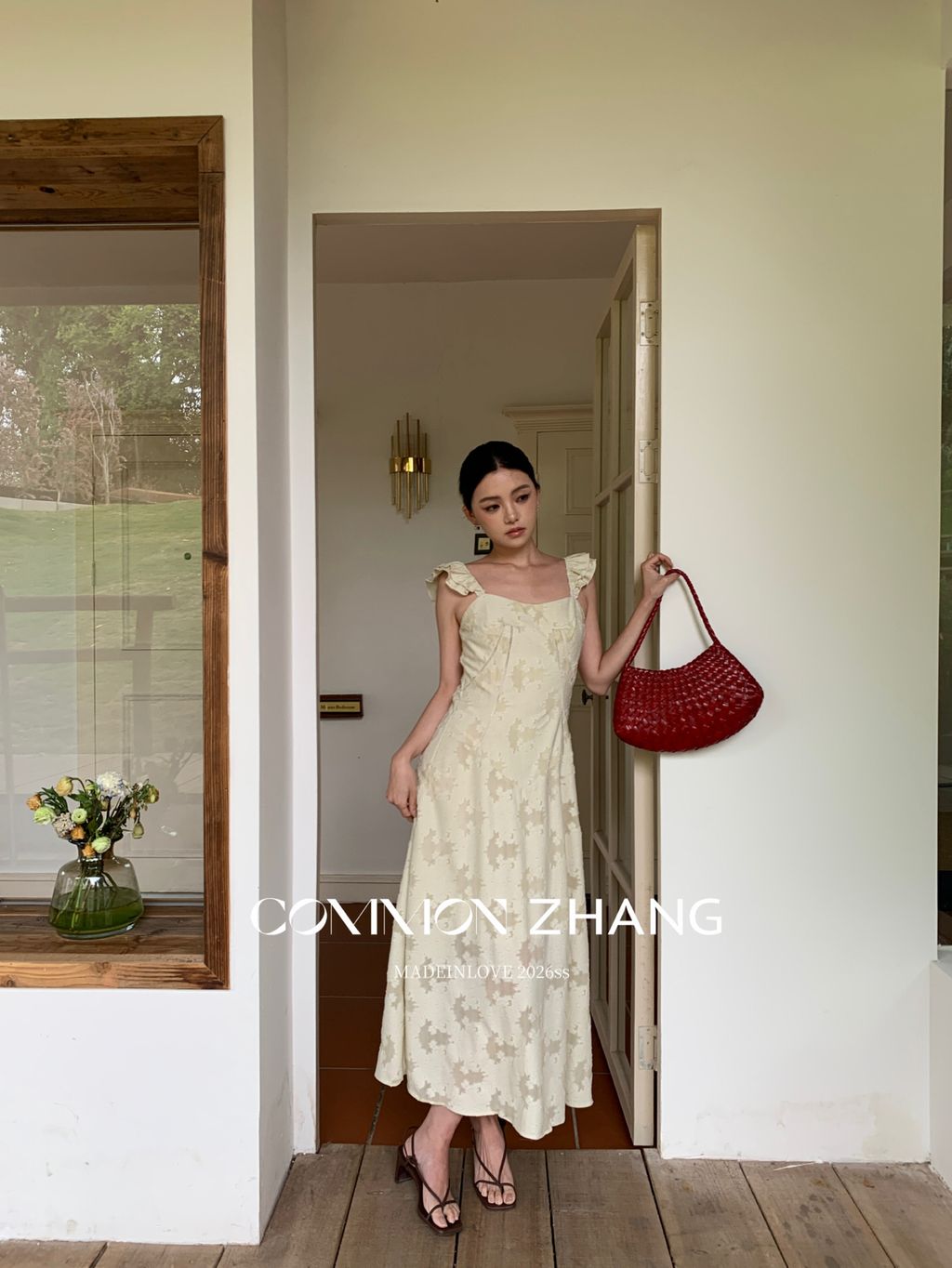 d0a1026886bb8c35988bd7dea8078a01