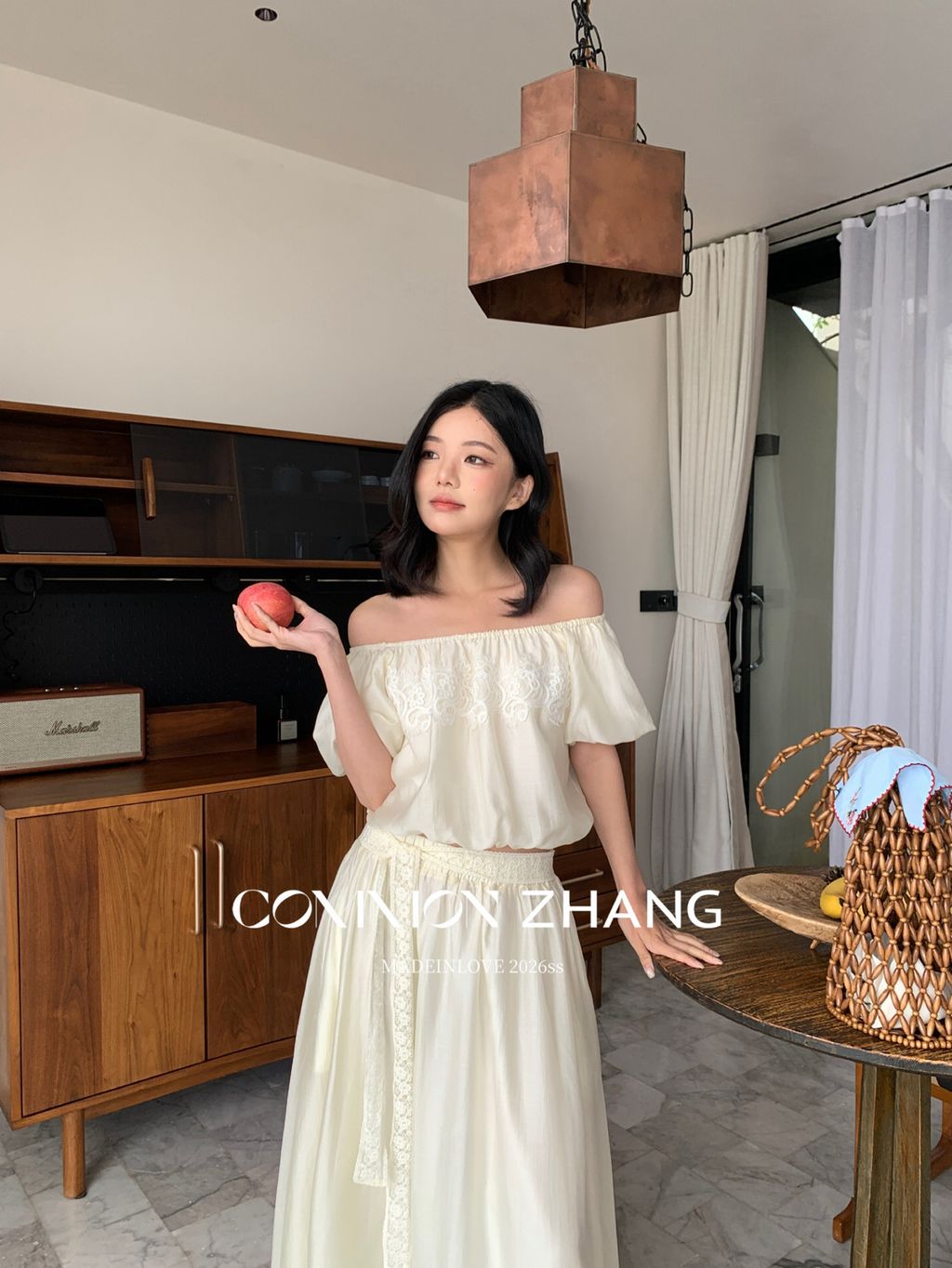 840d0b585452c03620e3e328a2a233d2