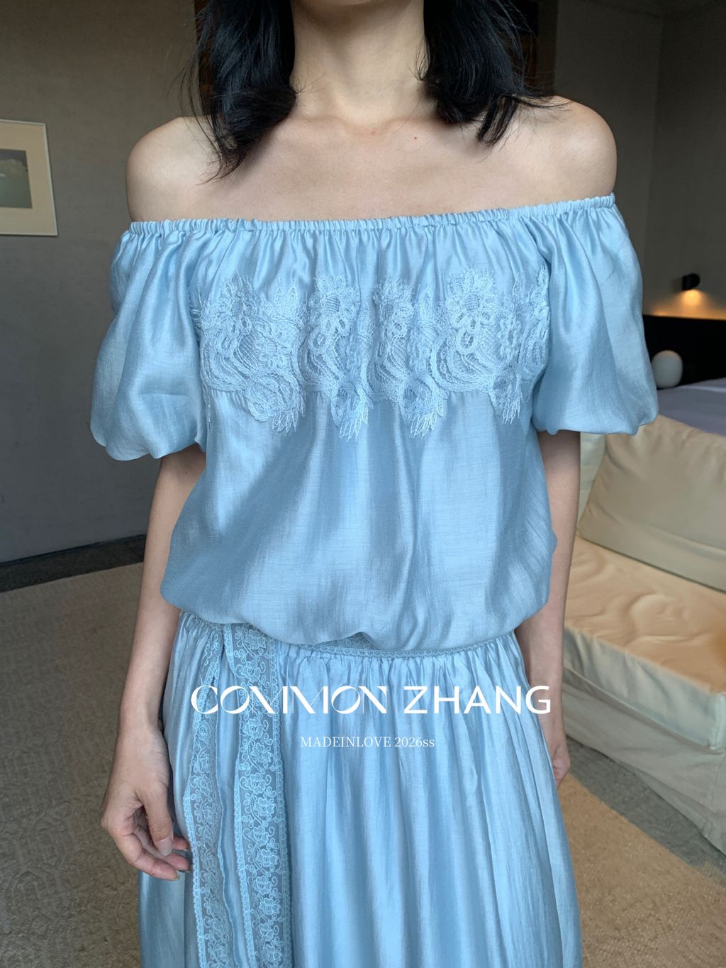 c0dbd245be57c1d803816f3e47eb83b5