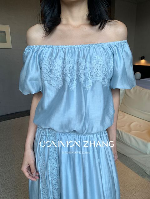 c0dbd245be57c1d803816f3e47eb83b5