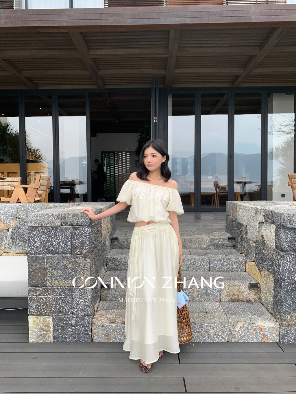 646465d4db8f6c0be3fb7edb747a9e82