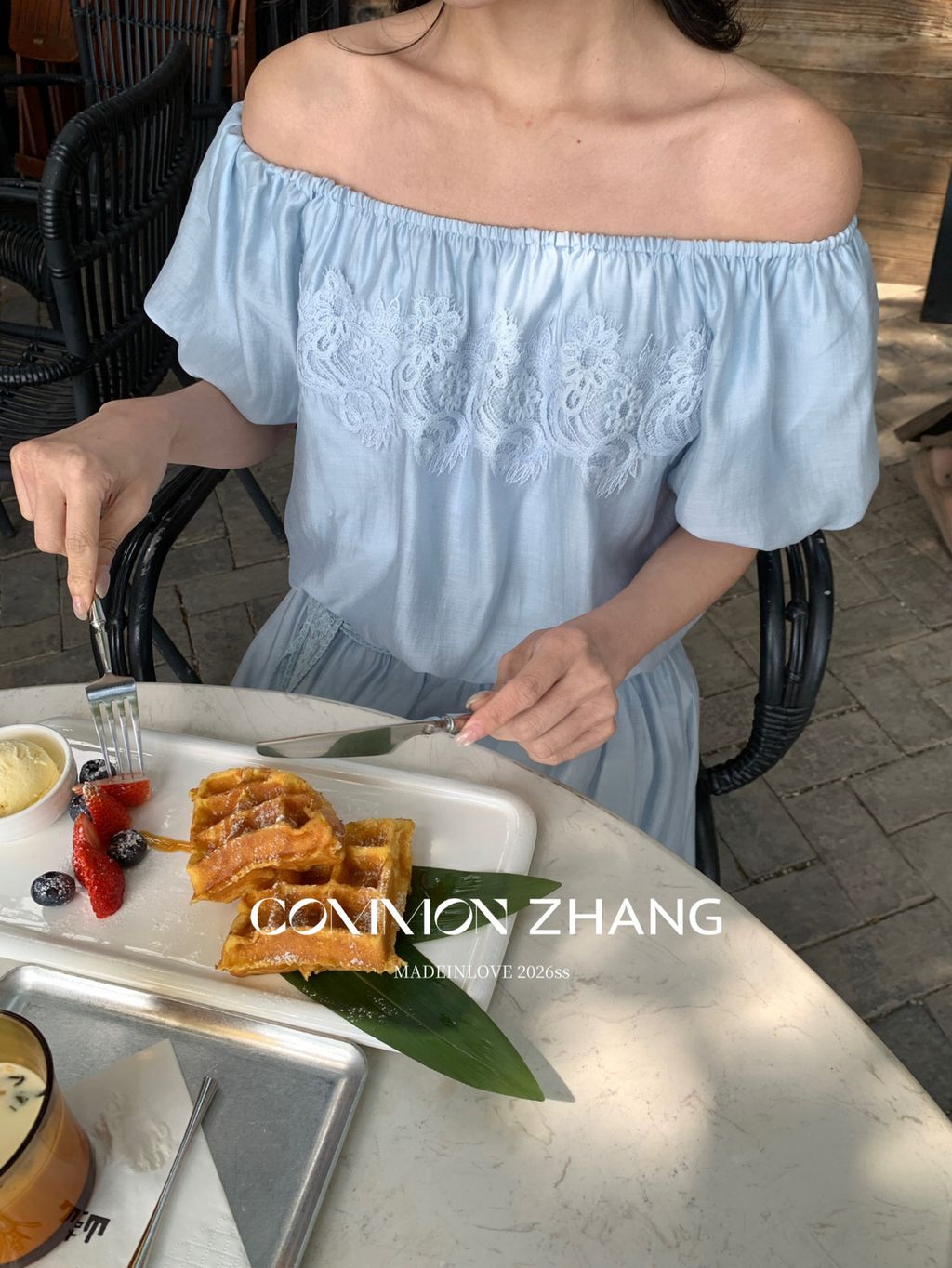 e4211b0df3f3ea698f10aa5a68e9dc45