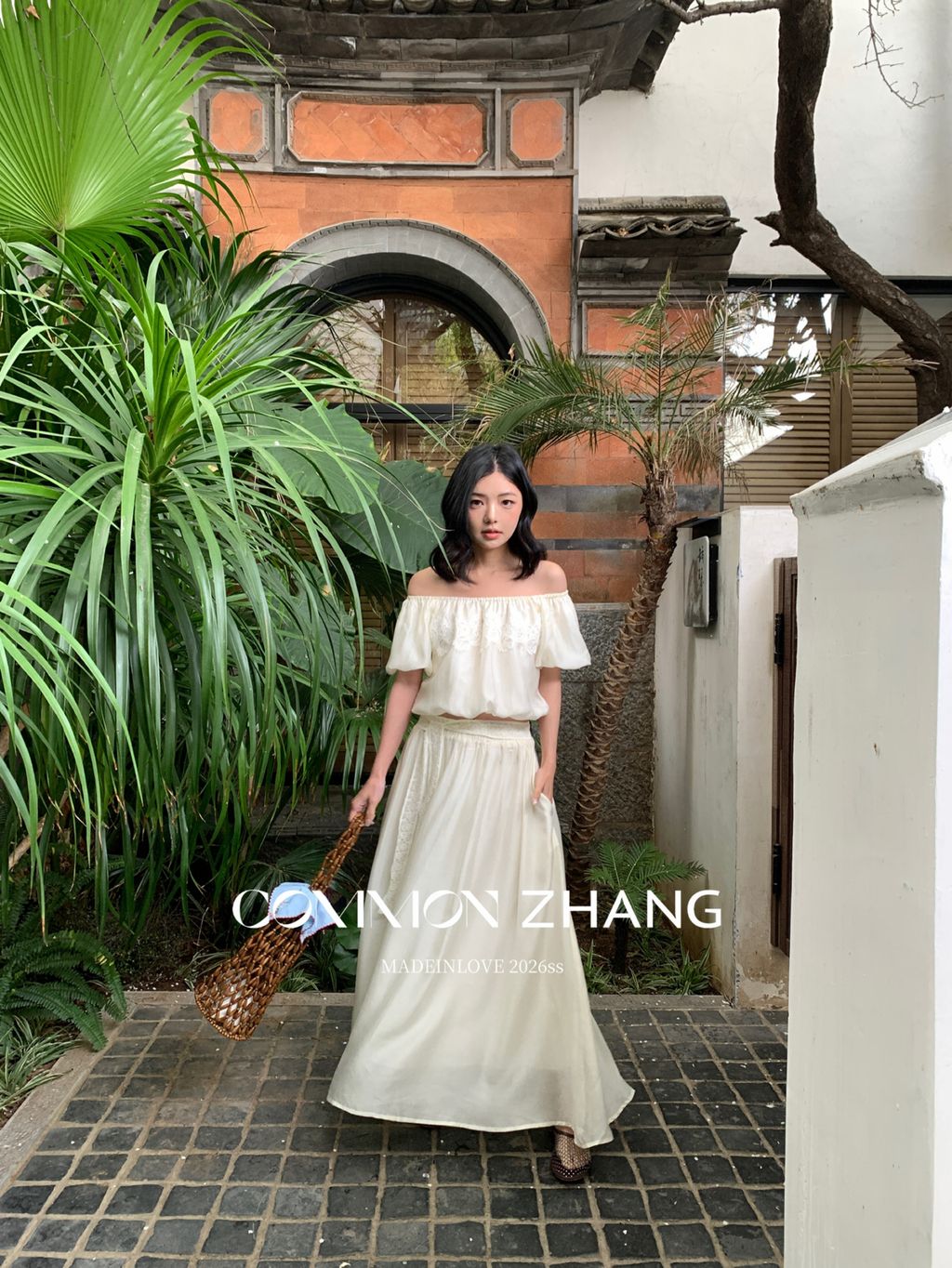 4192a129b38417a3989b91c0b9e125f2