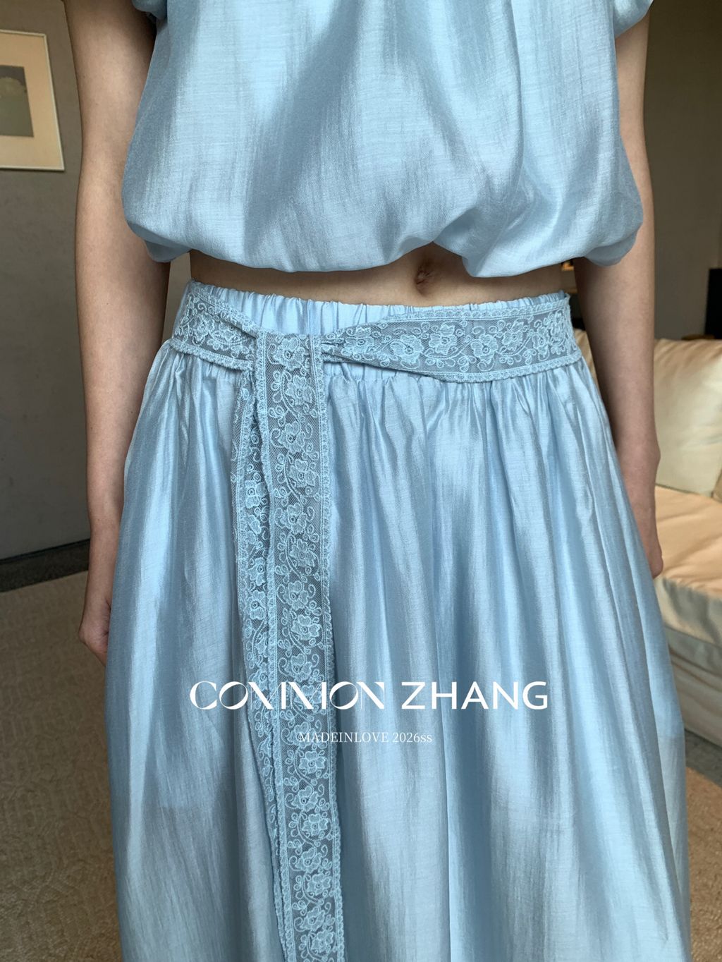 24fc6218b1951e2771499884171dd36b