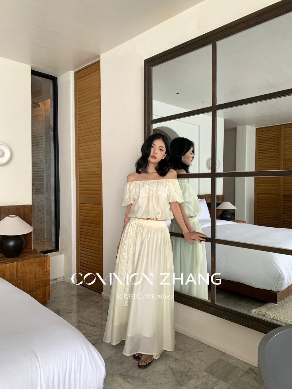 5d6a314b0de29e32b44de84bdb661869