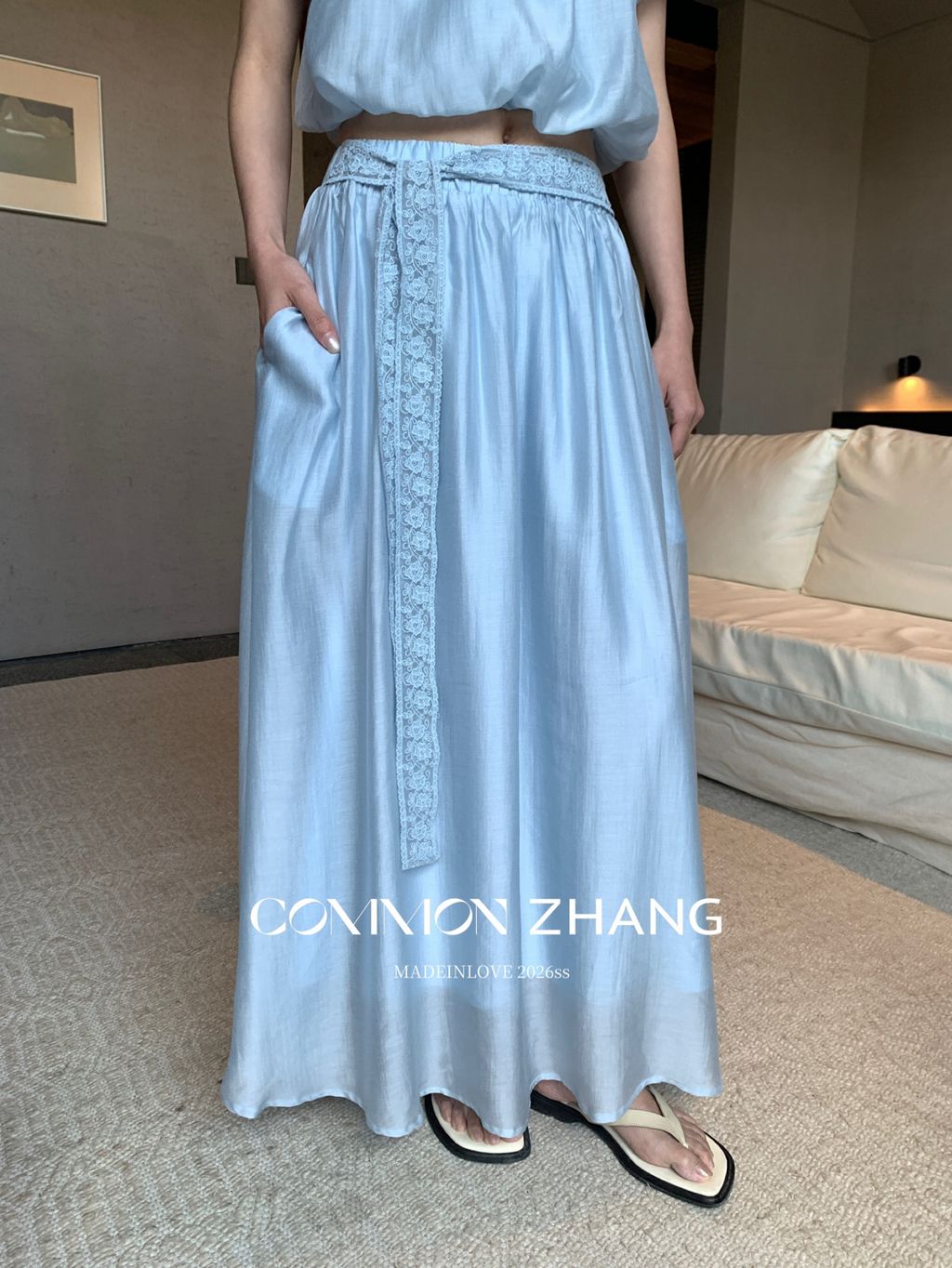 509765e7307c0fa9315d7692eadad6b5