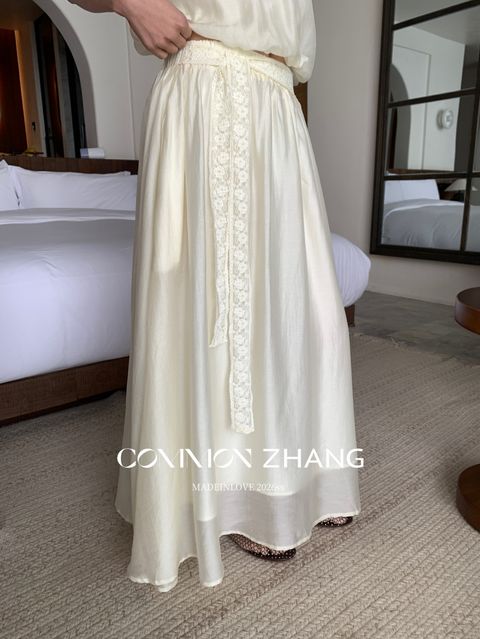 3d3b08e867c15c75f42c800d324bd4e4