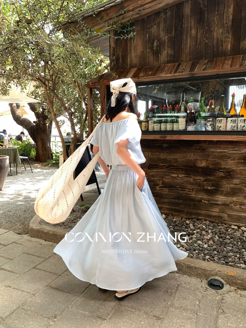 67e17d4e80df308e3b593d27d6f88d51