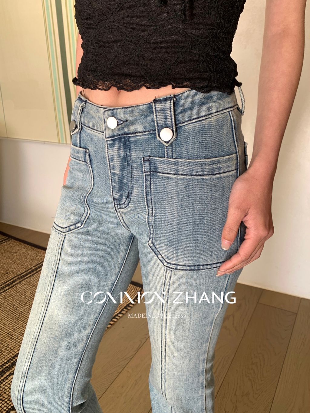 38f7c706e0110feddf435520bb250011