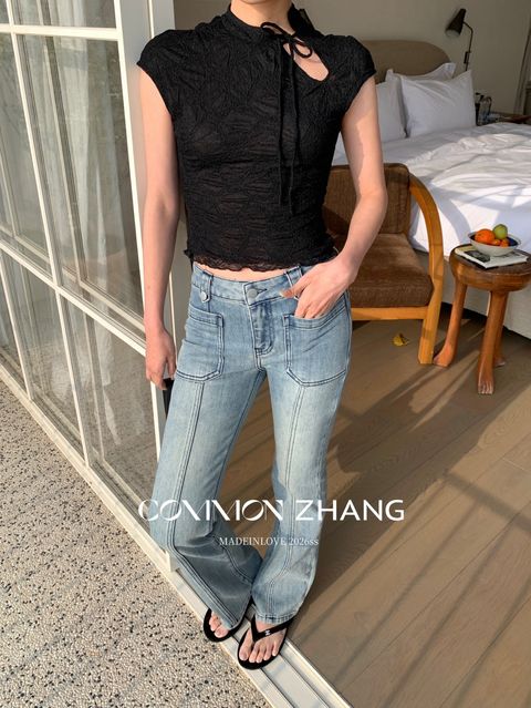 35bd0257da80f74bdc08d17f74cdb3a0