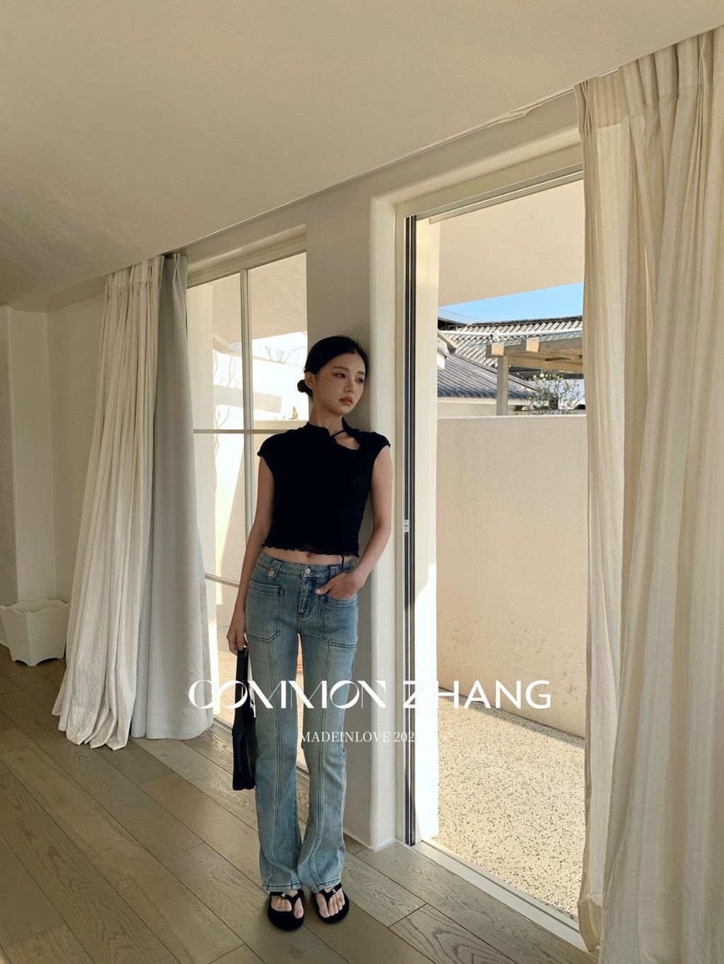 b05815f04ba97e2019e616d991b550af