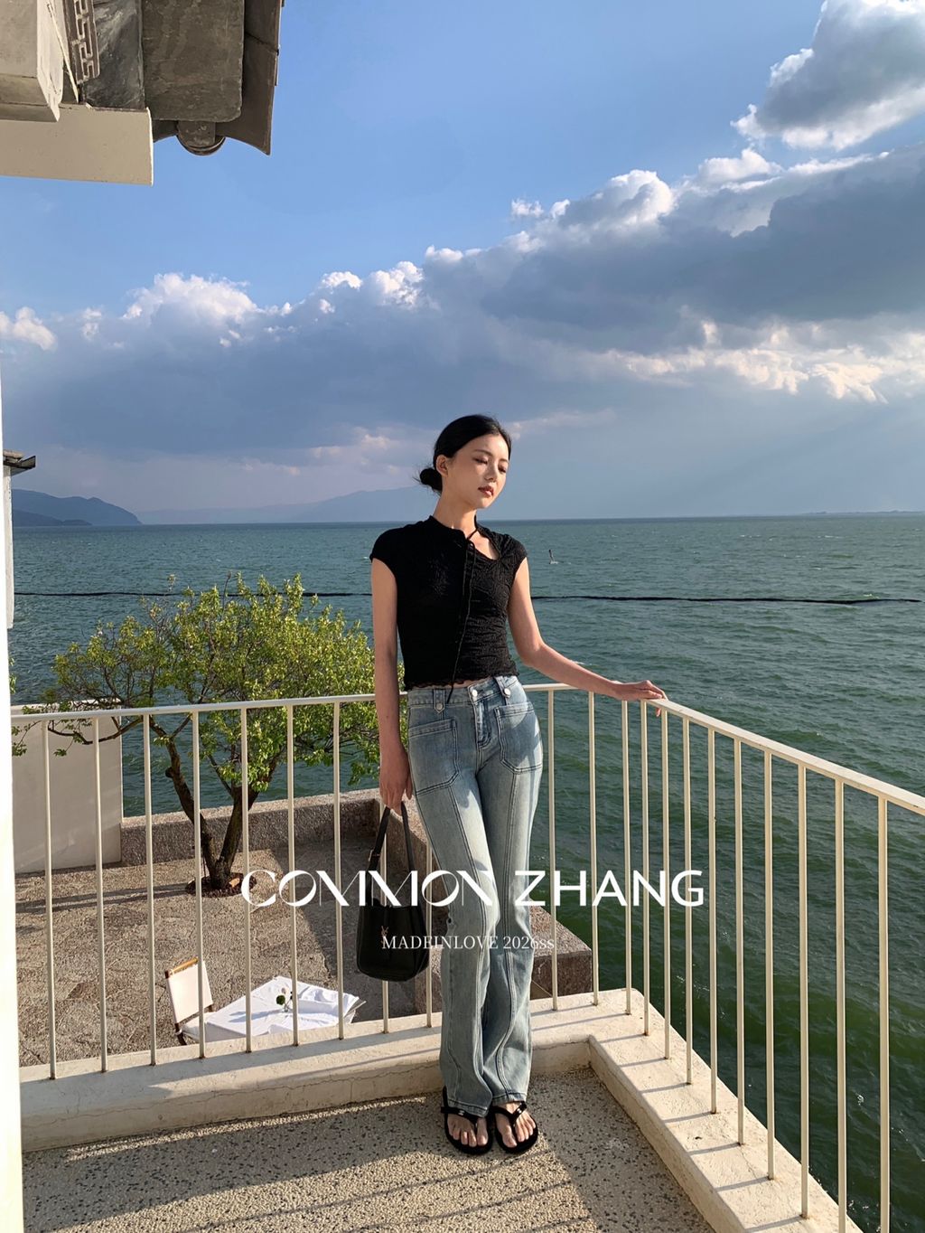 d6a78dd785df9cb3f061b218b5814066