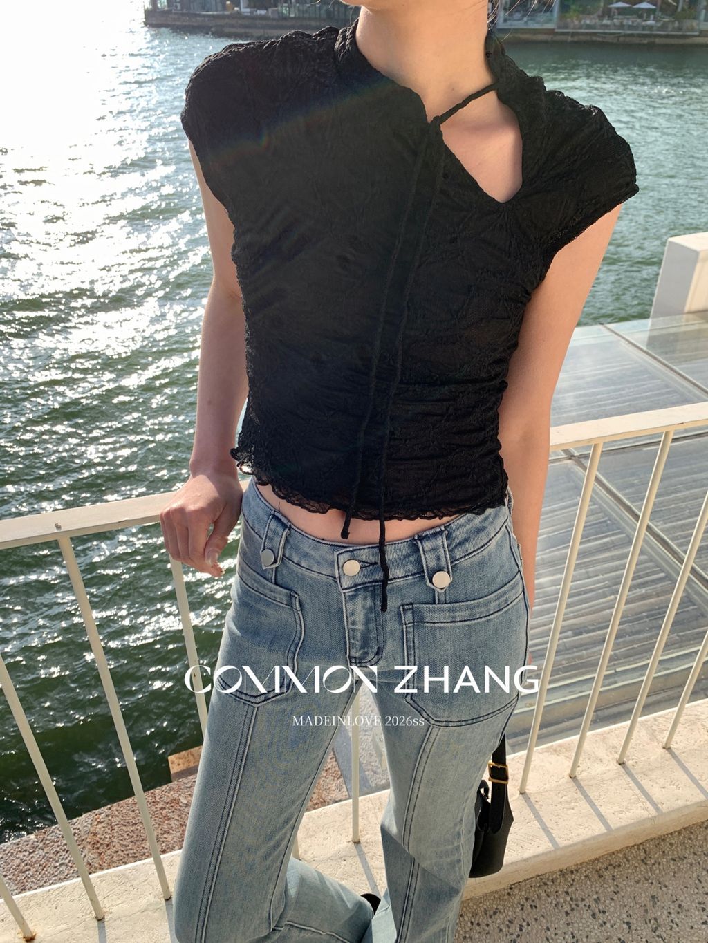 e13c4f6cc2baf8ede8678e1a4ca76d1e