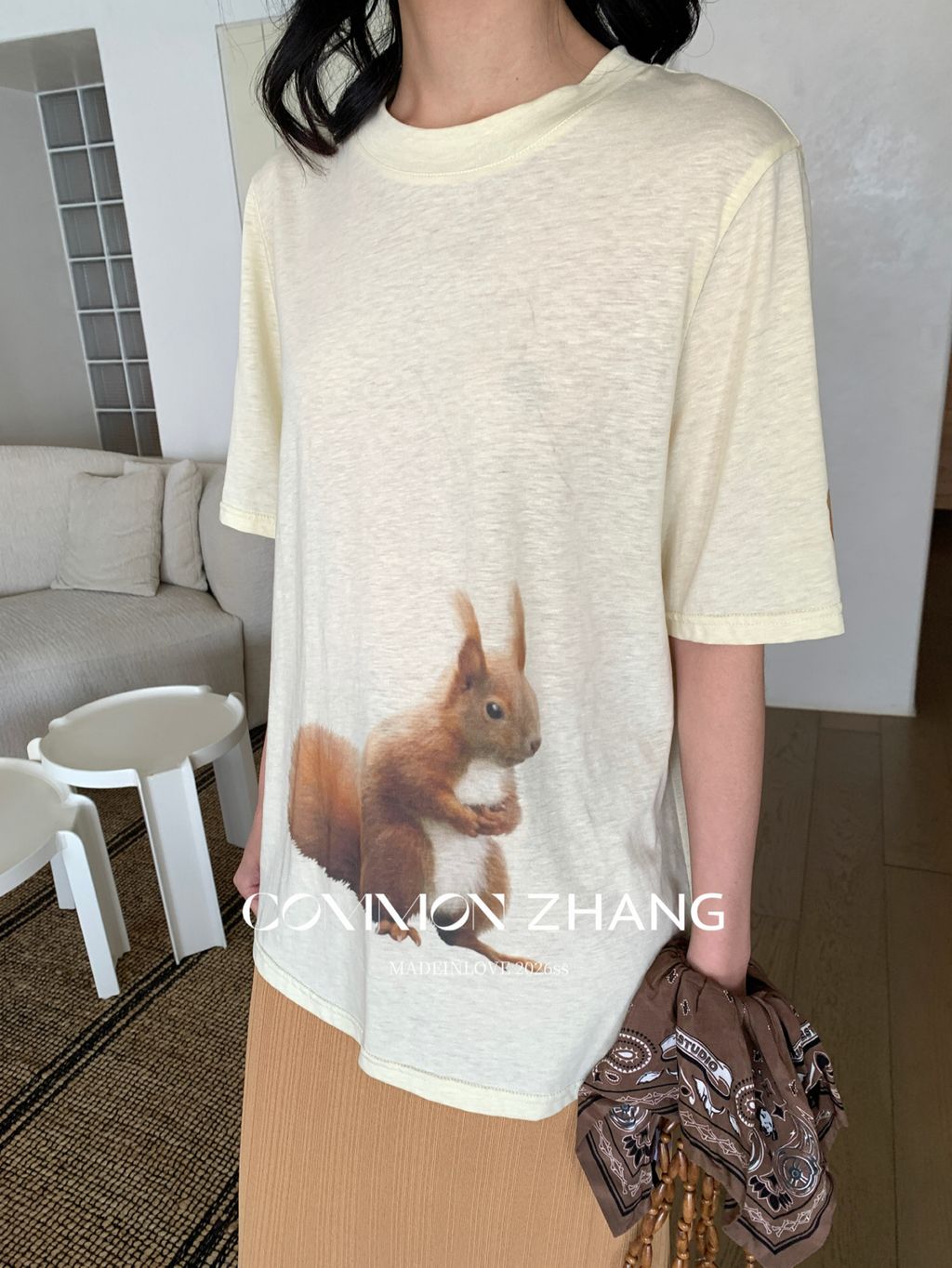 632131100cce3727565e1b0832f92ed1