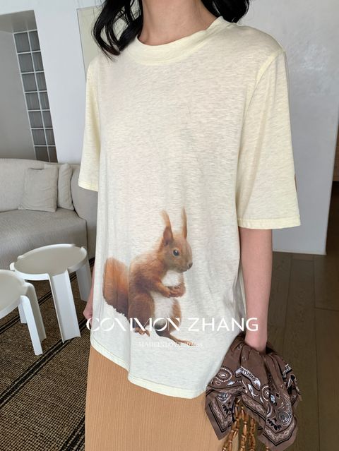 632131100cce3727565e1b0832f92ed1