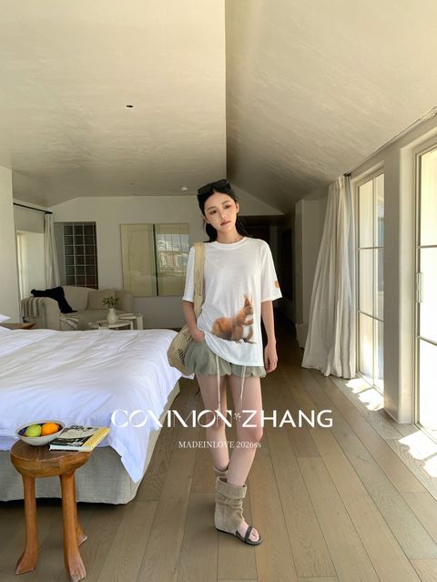 6e01ab0ae0fa044ecb558cce98b6f298