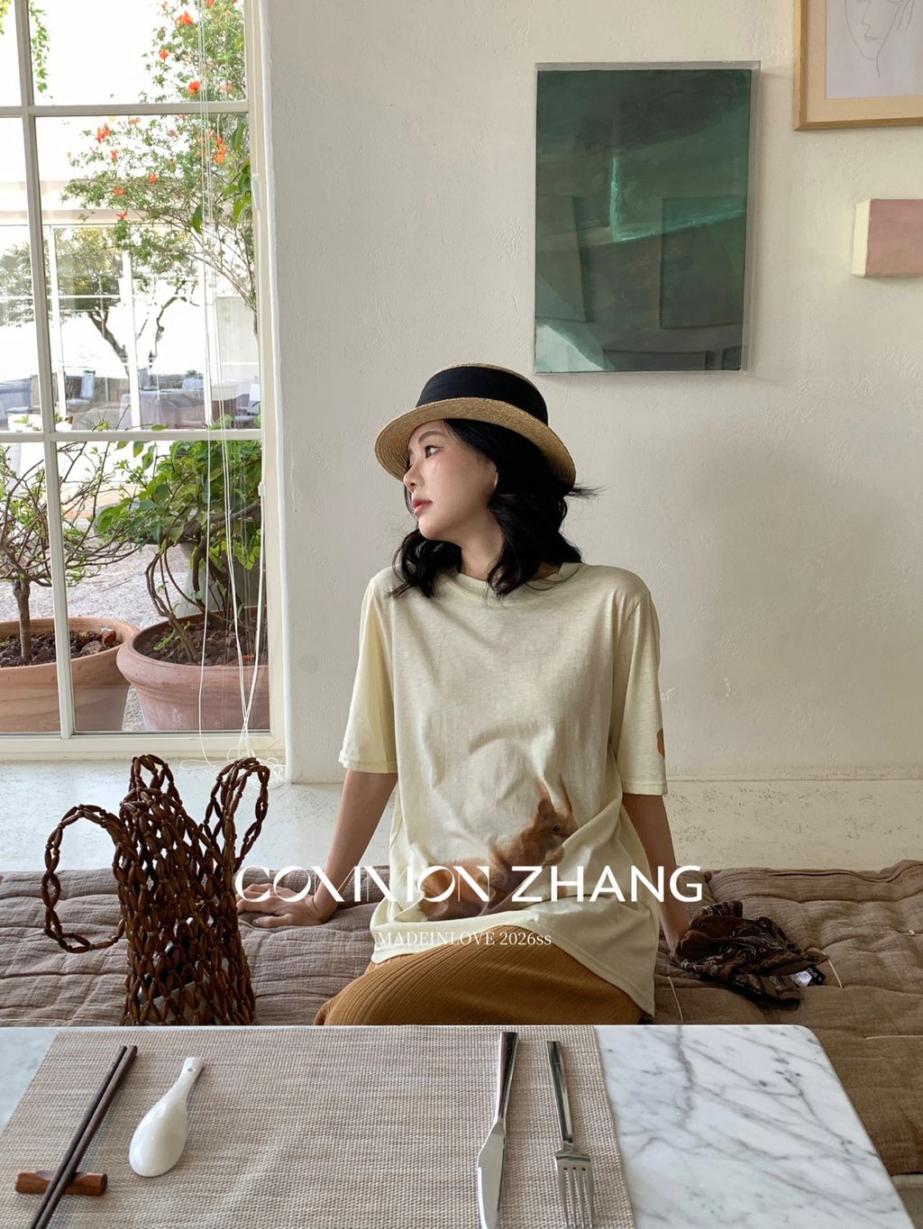 c710b0474efb4bd80ce281c83a11f40c