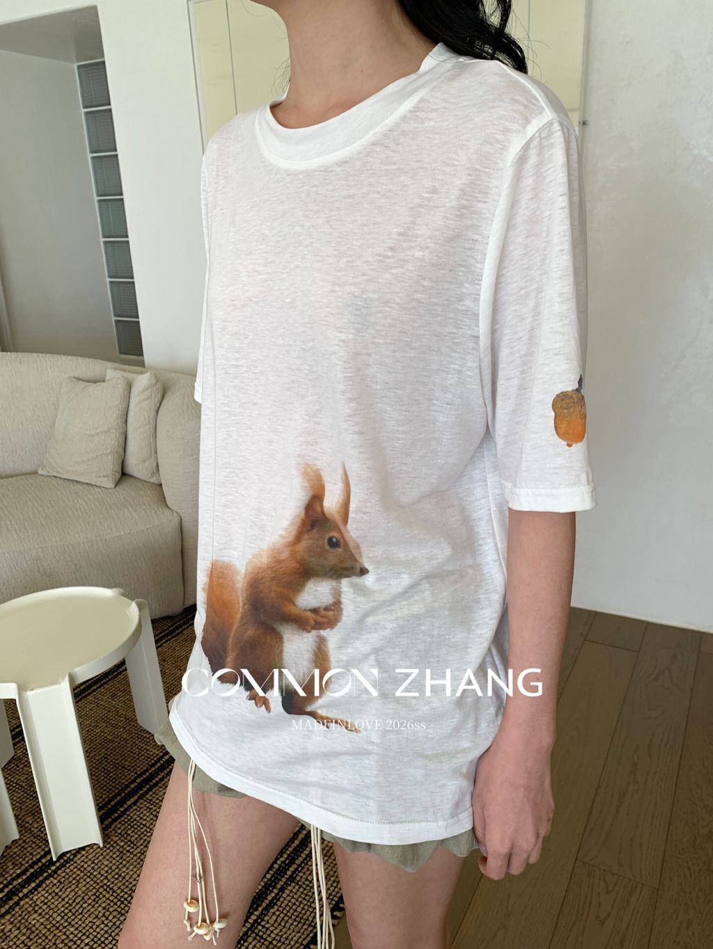 d5244ba43b9fe9eb70de807be4a42426