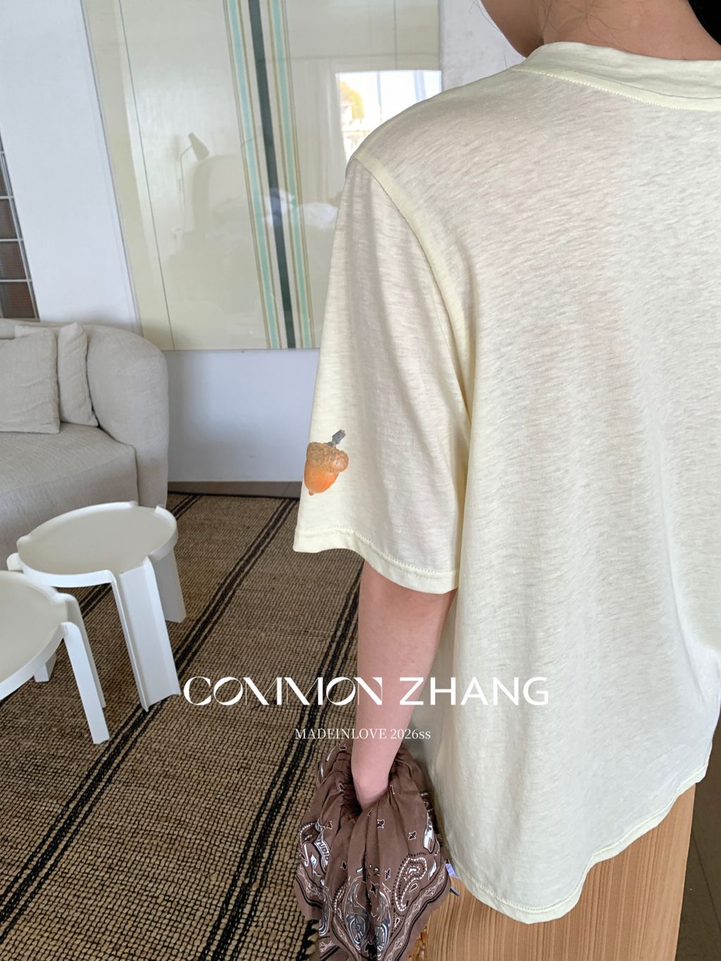 f0de0de94fce83844614854eb3f005a2