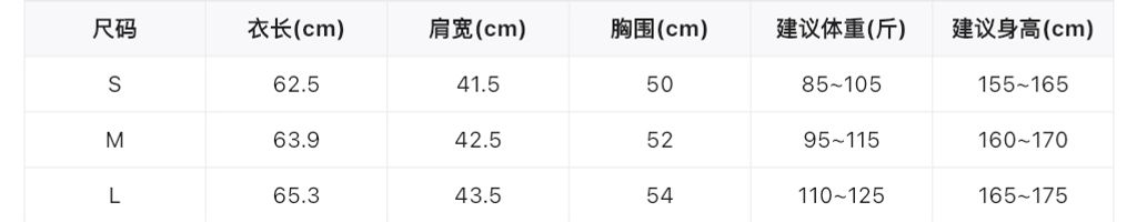 474dd04817e9c5b7f0b2964b57774126