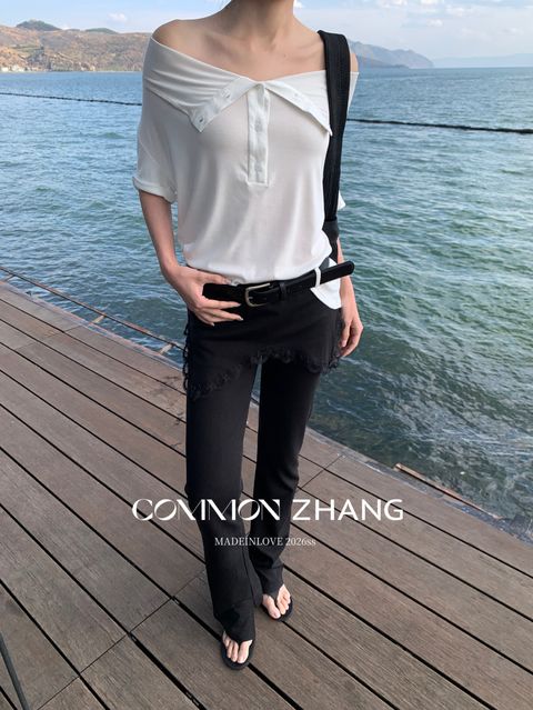 24291c4f5c23898f4756e6e8b6691e01