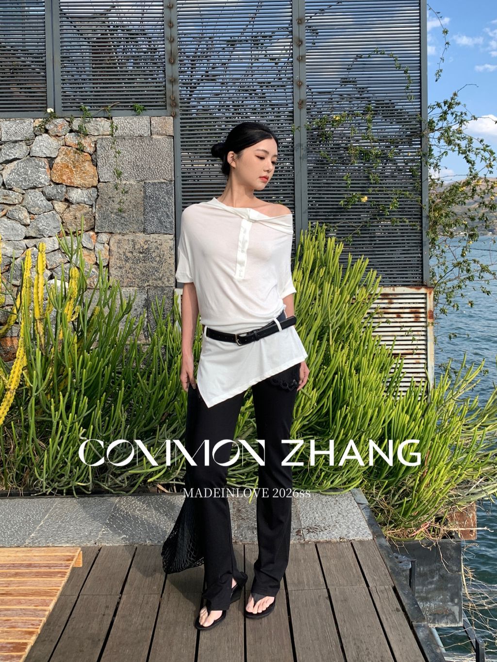 44eb335d128d786092088adfbd4f4ac7