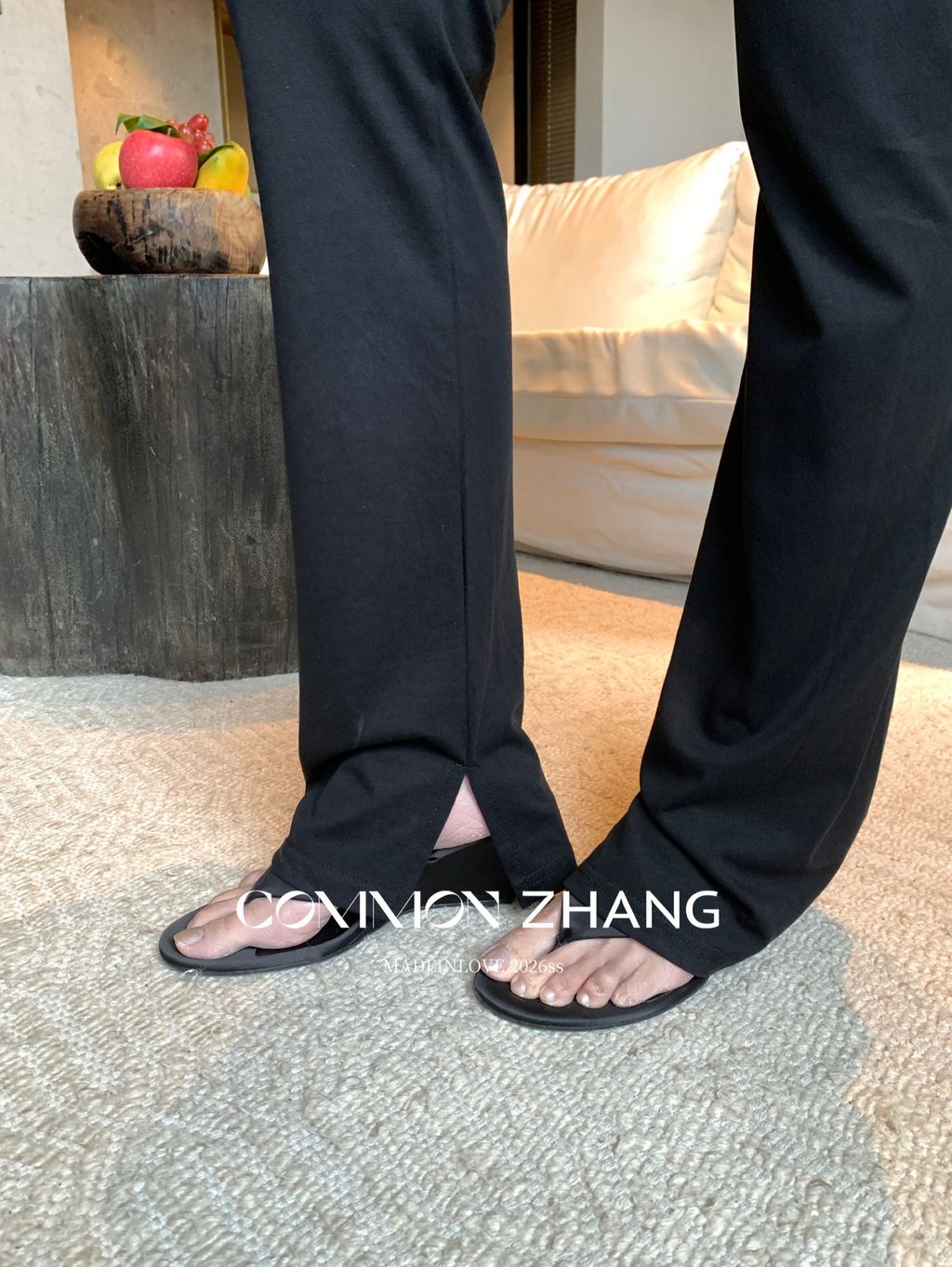 8d9d9be12c9944b557e243cbeff253d7