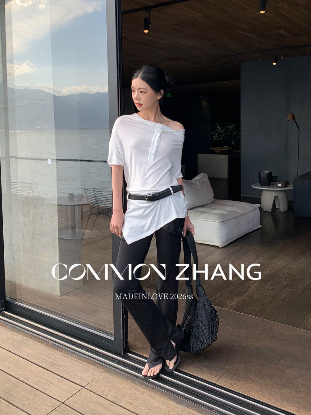 974d61e5f5978b266a43b80de358df64