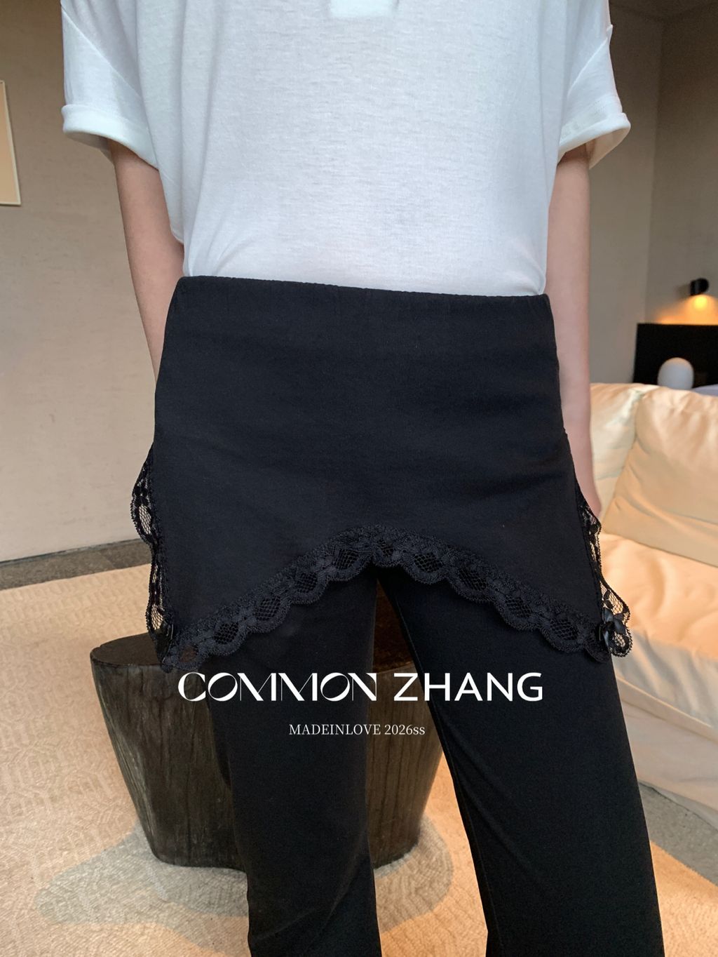 f240610d40279755c2ddc68d9ad9f1e2