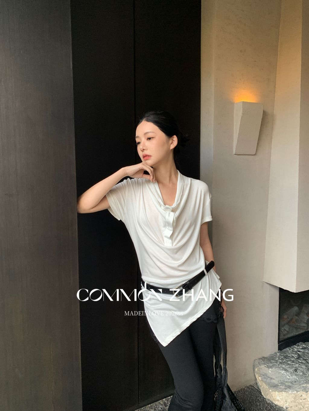 fbce2f6a0b9824c8d5cab45ce100b3c5