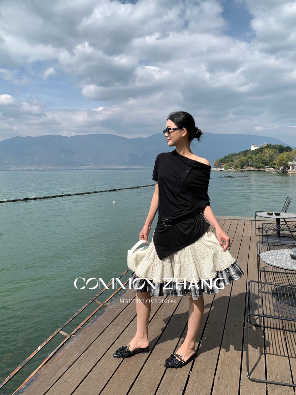 a42d2831b331c4cbf8d5bb98808f3bb7