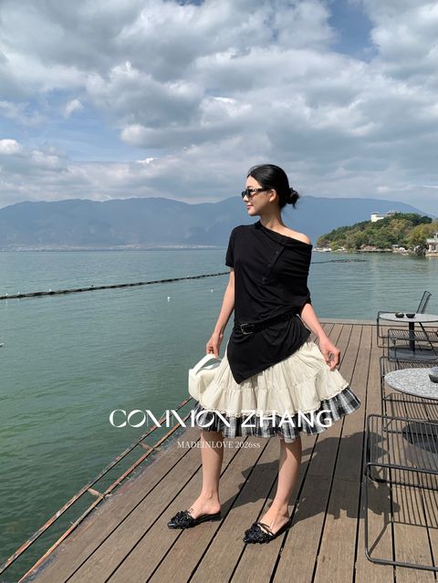 a42d2831b331c4cbf8d5bb98808f3bb7