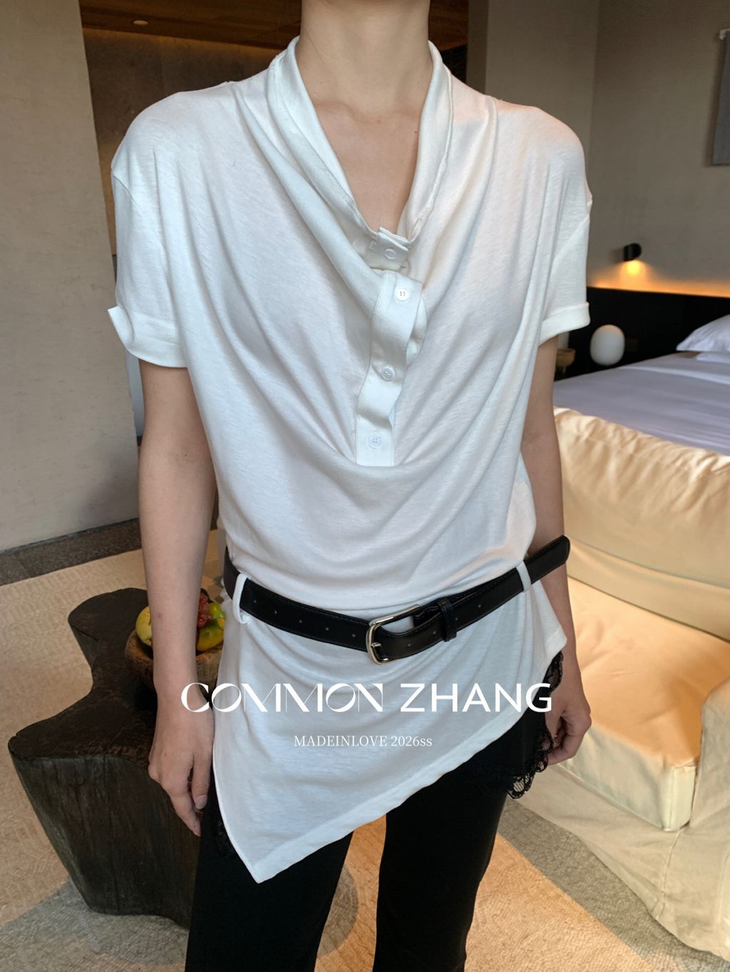 fb721e8de55c936264485b9eabf3ee0e