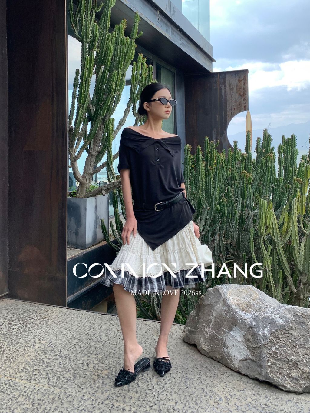 7159f22f15f581043031a9ff466821b7