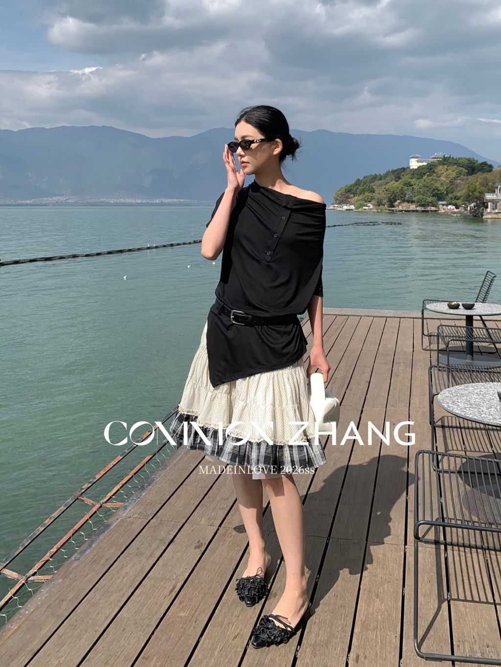 f7f0bd7669708d2f73a3c9d446e9886b