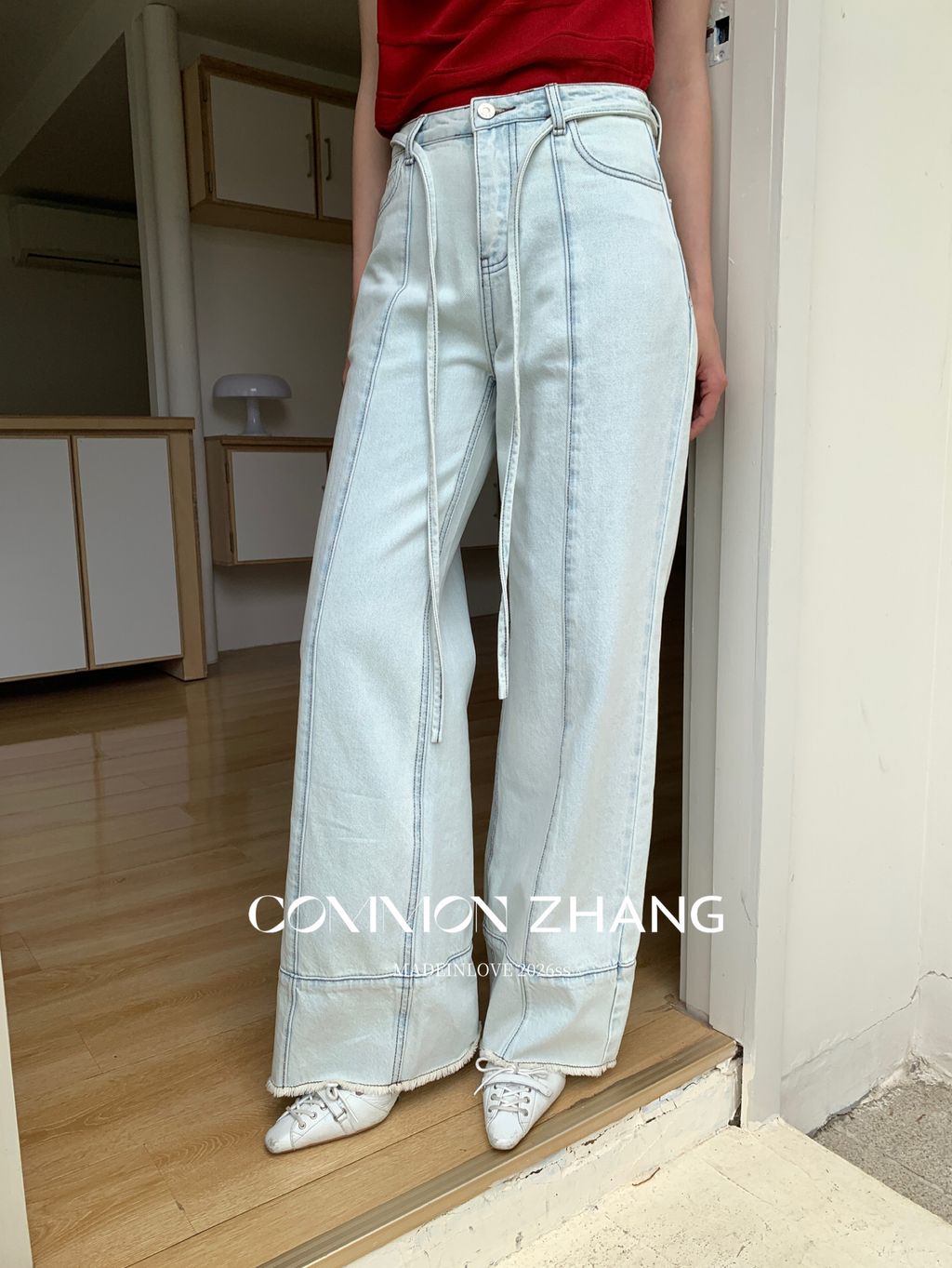 6cb6ffb1fb6cbd10ebce37685a866258