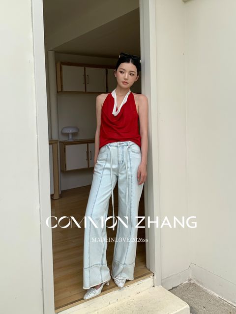 145575ba9a8e1909b02887dc6be1c2f3