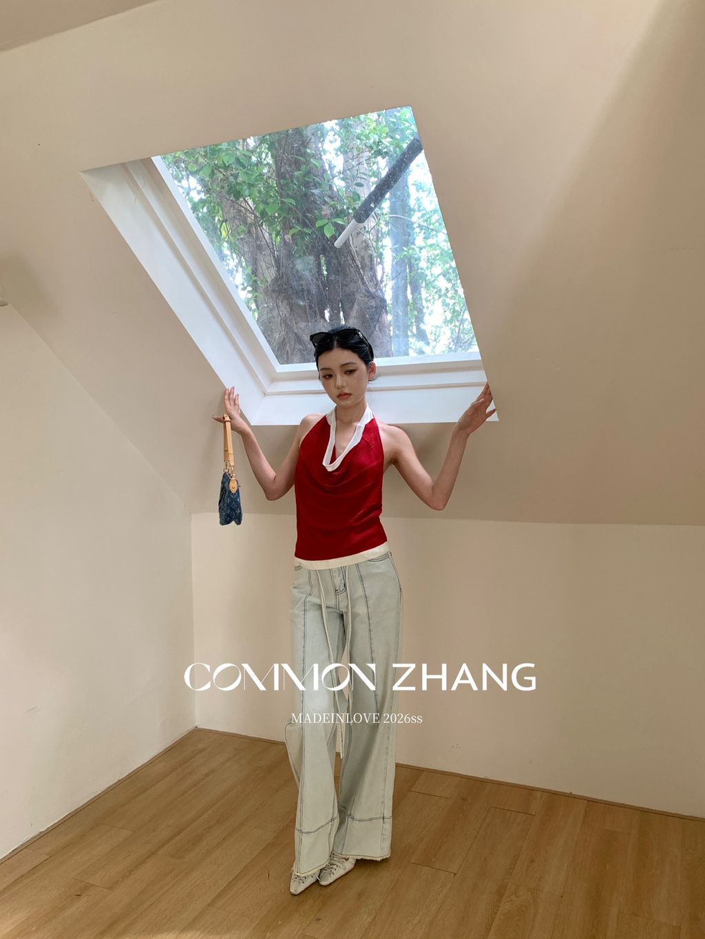 4a314e2094bc24482855a66ac2ebd2ae