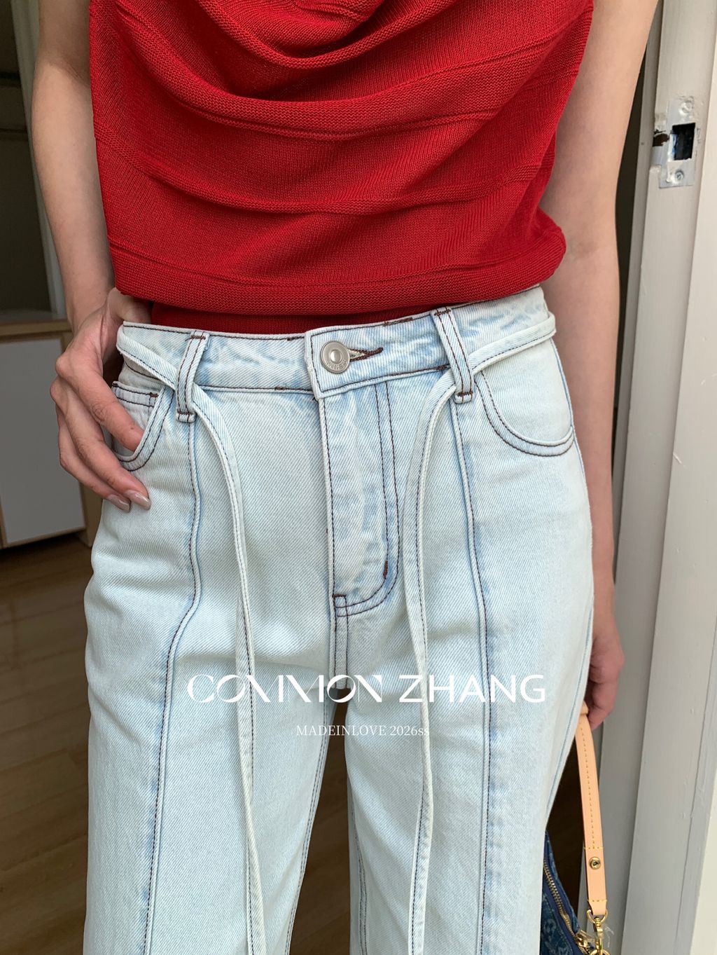 c43af5e703c533358f91468ee65f6414