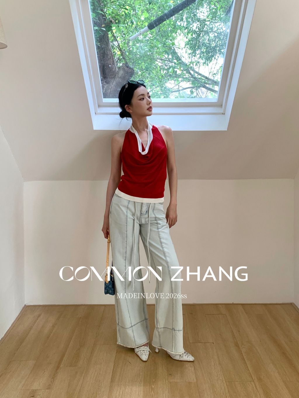 89cecdefbf04107d5a2f9c764c052ce4