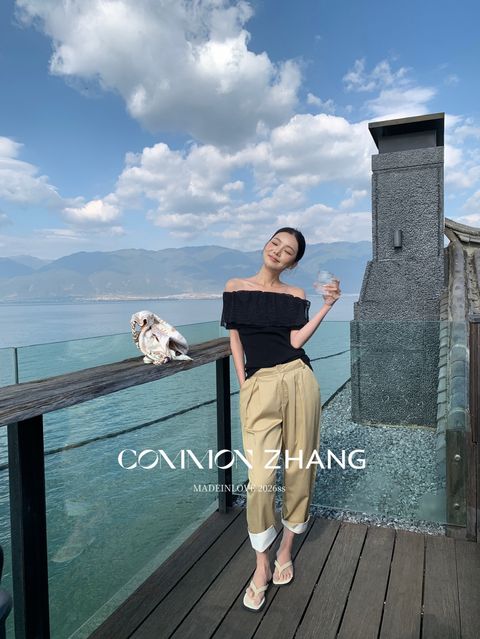 4656d50d437d7f7e1ddb4ff345d9fc84